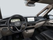 Volkswagen Multivan Bulli Edition L1 1.5 eHybrid 180 kW / 245pk