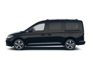 VW-Bedrijfswagens Caddy Kombi Maxi Style 1.5 eHybrid 85 kW / 115 pk