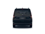 VW-Bedrijfswagens Caddy Kombi Maxi Style 1.5 eHybrid 85 kW / 115 pk