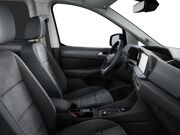 VW-Bedrijfswagens Caddy Kombi Maxi Style 1.5 eHybrid 85 kW / 115 pk
