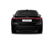 Audi A6 Sportback e-tron S edition e-tron 83 kWh 210 kW / 286 PK Sportback