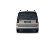 VW-Bedrijfswagens Caddy Kombi Maxi Style 1.5 eHybrid 85 kW / 115 pk