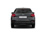 Audi Q2 S edition 35 TFSI 110 kW / 150 pk