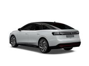 Volkswagen ID.7 Pro Business 77 kWh 210 kW / 286 pk
