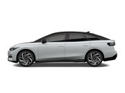 Volkswagen ID.7 Pro Business 77 kWh 210 kW / 286 pk