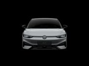 Volkswagen ID.7 Pro Business 77 kWh 210 kW / 286 pk