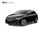 Volkswagen Polo Life Edition 1.0 TSI 70 kW / 95 pk