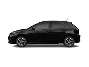 Volkswagen Polo Life Edition 1.0 TSI 70 kW / 95 pk