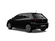Volkswagen Polo Life Edition 1.0 TSI 70 kW / 95 pk