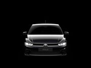 Volkswagen Polo Life Edition 1.0 TSI 70 kW / 95 pk