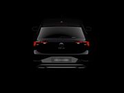 Volkswagen Polo Life Edition 1.0 TSI 70 kW / 95 pk