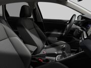 Volkswagen Polo Life Edition 1.0 TSI 70 kW / 95 pk