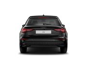 Audi A3 Sportback Advanced edition 40 TFSI e 150 kW / 204 PK