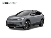 Volkswagen ID.4 Pro Business 77 kWh 210 kW / 286 pk