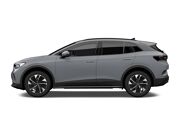 Volkswagen ID.4 Pro Business 77 kWh 210 kW / 286 pk