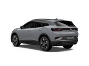 Volkswagen ID.4 Pro Business 77 kWh 210 kW / 286 pk