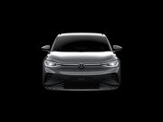 Volkswagen ID.4 Pro Business 77 kWh 210 kW / 286 pk