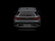 Volkswagen ID.4 Pro Business 77 kWh 210 kW / 286 pk