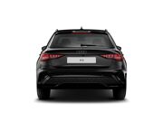 Audi A3 Sportback S edition 40 TFSI e 150 kW / 204 PK