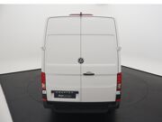 VW-Bedrijfswagens Crafter Highline L3H3 2.0 TDI 103 kW / 140 pk