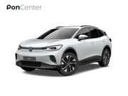 Volkswagen ID.4 Pro Business 77 kWh 210 kW / 286 pk