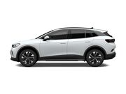Volkswagen ID.4 Pro Business 77 kWh 210 kW / 286 pk