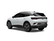 Volkswagen ID.4 Pro Business 77 kWh 210 kW / 286 pk