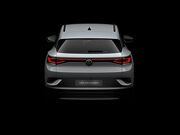 Volkswagen ID.4 Pro Business 77 kWh 210 kW / 286 pk