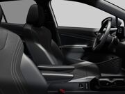 Volkswagen ID.4 Pro Business 77 kWh 210 kW / 286 pk