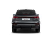 Audi Q6 Sportback e-tron S edition e-tron perf 100Kwh 225 kW / 306 PK Sport