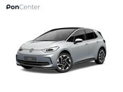 Volkswagen ID.3 Pro Business 59 kWh 150 kW / 204 pk