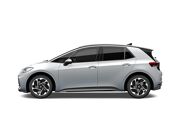 Volkswagen ID.3 Pro Business 59 kWh 150 kW / 204 pk
