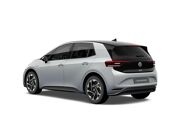 Volkswagen ID.3 Pro Business 59 kWh 150 kW / 204 pk