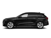 Audi Q6 e-tron Advanced edition e-tron 83Kwh 185 kW / 252 PK Hatc