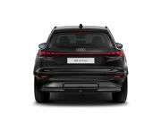 Audi Q6 e-tron Advanced edition e-tron 83Kwh 185 kW / 252 PK Hatc