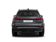 Audi Q6 e-tron S edition e-tron performance 225kW/306pk 100Kwh