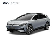 Volkswagen ID.7 Tourer Pro Business 77 kWh 210 kW / 286 pk