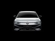 Volkswagen ID.7 Tourer Pro Business 77 kWh 210 kW / 286 pk