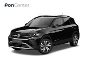 Volkswagen T-Cross Life Edition 1.0 TSI 70 kW / 95 pk