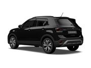 Volkswagen T-Cross Life Edition 1.0 TSI 70 kW / 95 pk