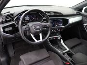 Audi Q3 Sportback 35 TFSI 150 PK Advanced Edition
