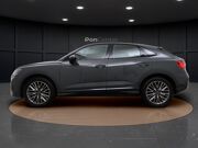 Audi Q3 Sportback 35 TFSI 150 PK Advanced Edition