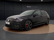Volkswagen Golf GTI 2.0 TSI DSG 195 kW / 265 pk