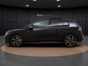 Volkswagen Golf GTI 2.0 TSI DSG 195 kW / 265 pk
