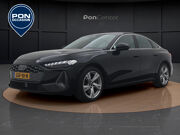 Audi A5 Limousine 2.0 TFSI Advanced Edition