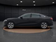 Audi A5 Limousine 2.0 TFSI Advanced Edition