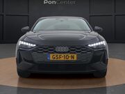Audi A5 Limousine 2.0 TFSI Advanced Edition