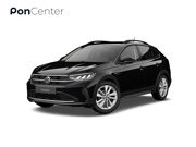 Volkswagen Taigo Life Edition 1.0 TSI 70 kW / 95 pk