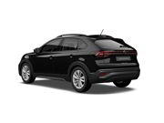 Volkswagen Taigo Life Edition 1.0 TSI 70 kW / 95 pk