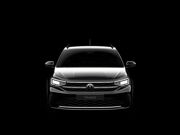Volkswagen Taigo Life Edition 1.0 TSI 70 kW / 95 pk
